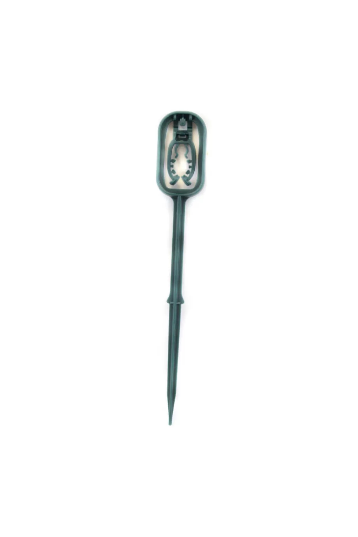 Decorator's Warehouse 10" Easy Push Light Stakes (25pc)