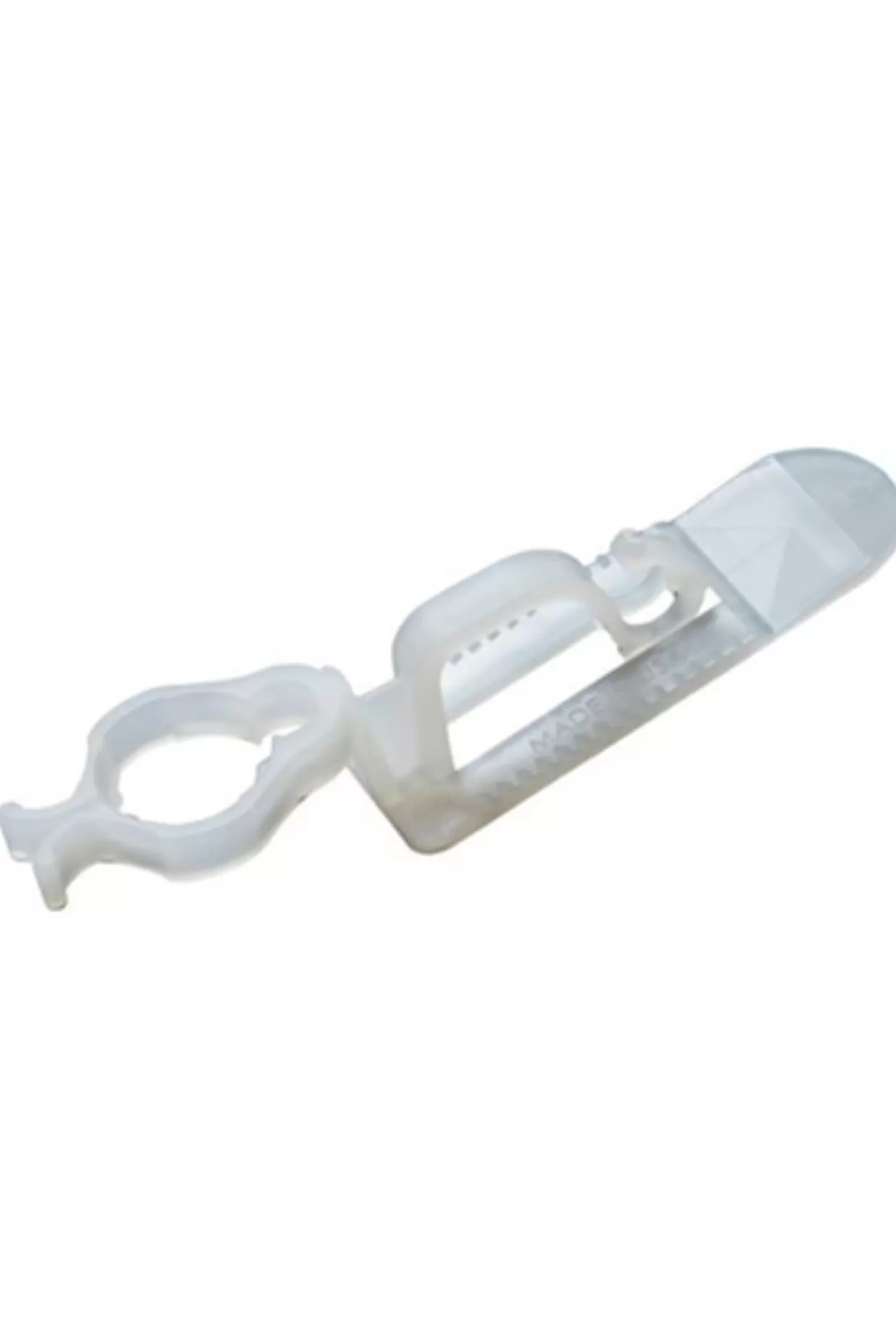 Decorator's Warehouse All Application Clip