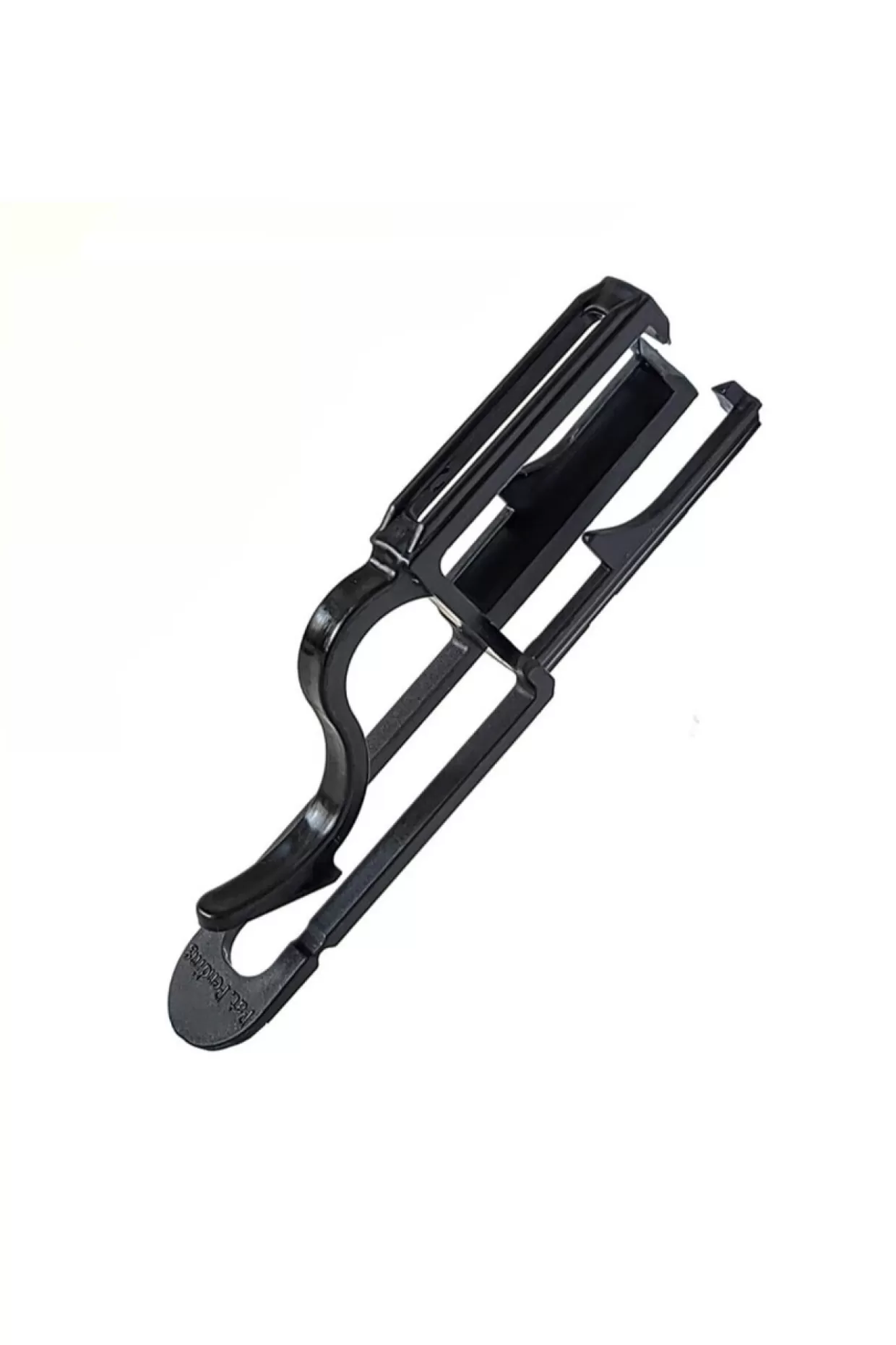 Decorator's Warehouse Gutter Clip - (Pro Clip)