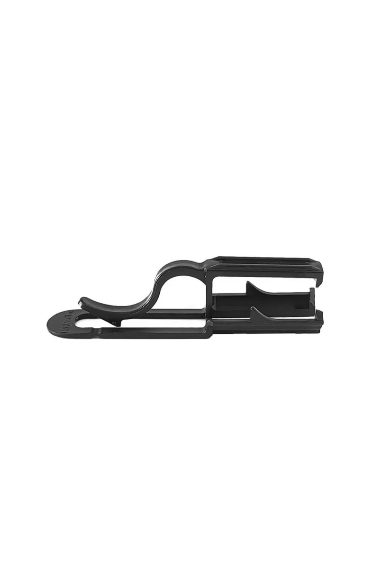 Decorator's Warehouse Gutter Clip - (Pro Clip)
