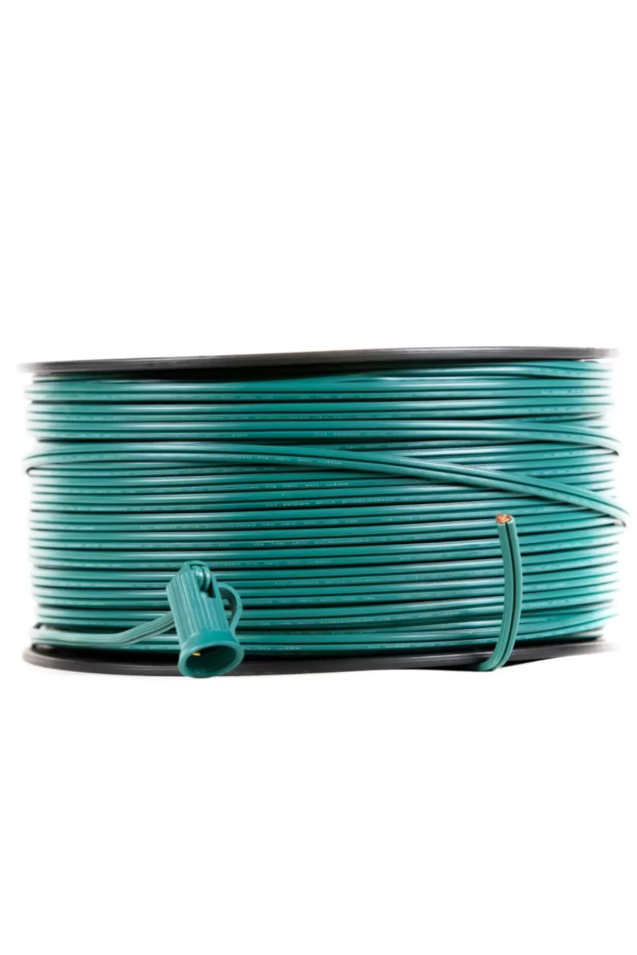 Decorator's Warehouse Lamp Cord - 1000'