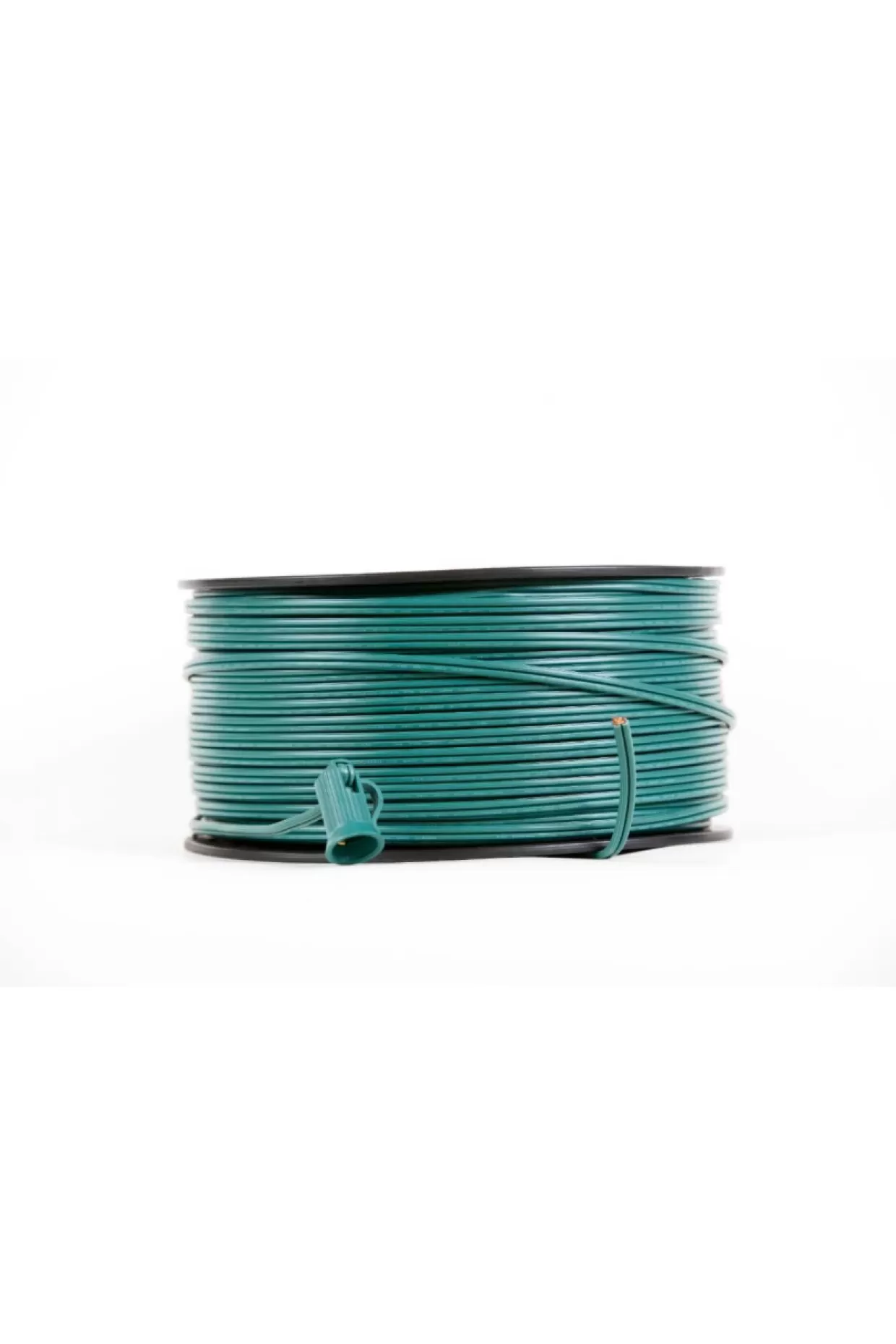 Decorator's Warehouse Lamp Cord - 1000'