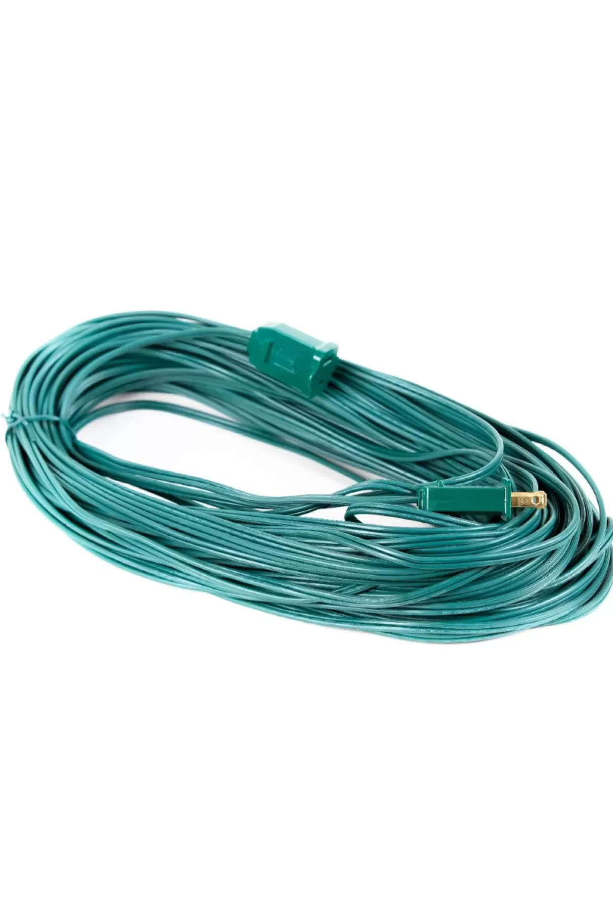 Decorator's Warehouse Lamp Cord - 50'