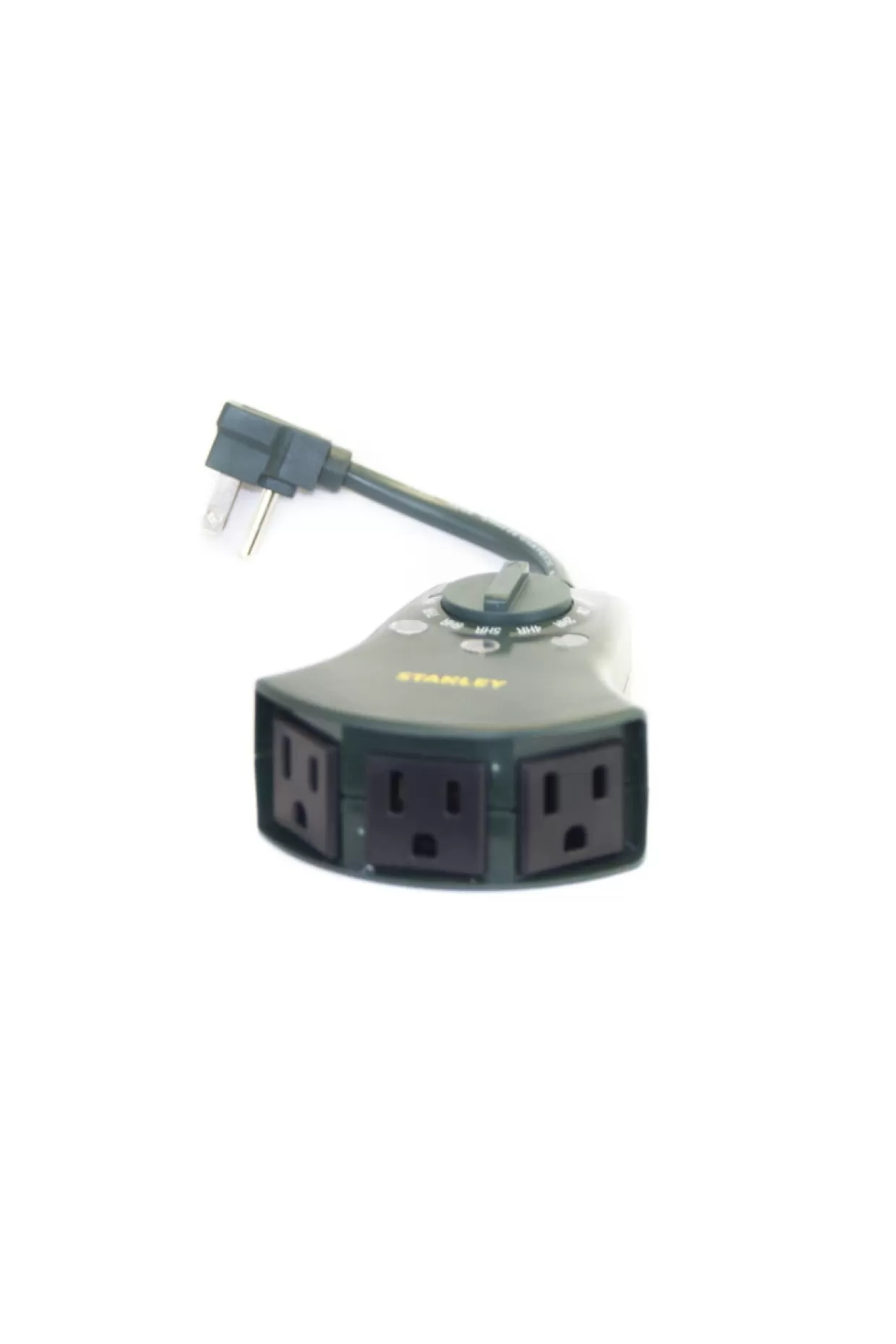Decorator's Warehouse Lighttimer Select Trio (Photocell)