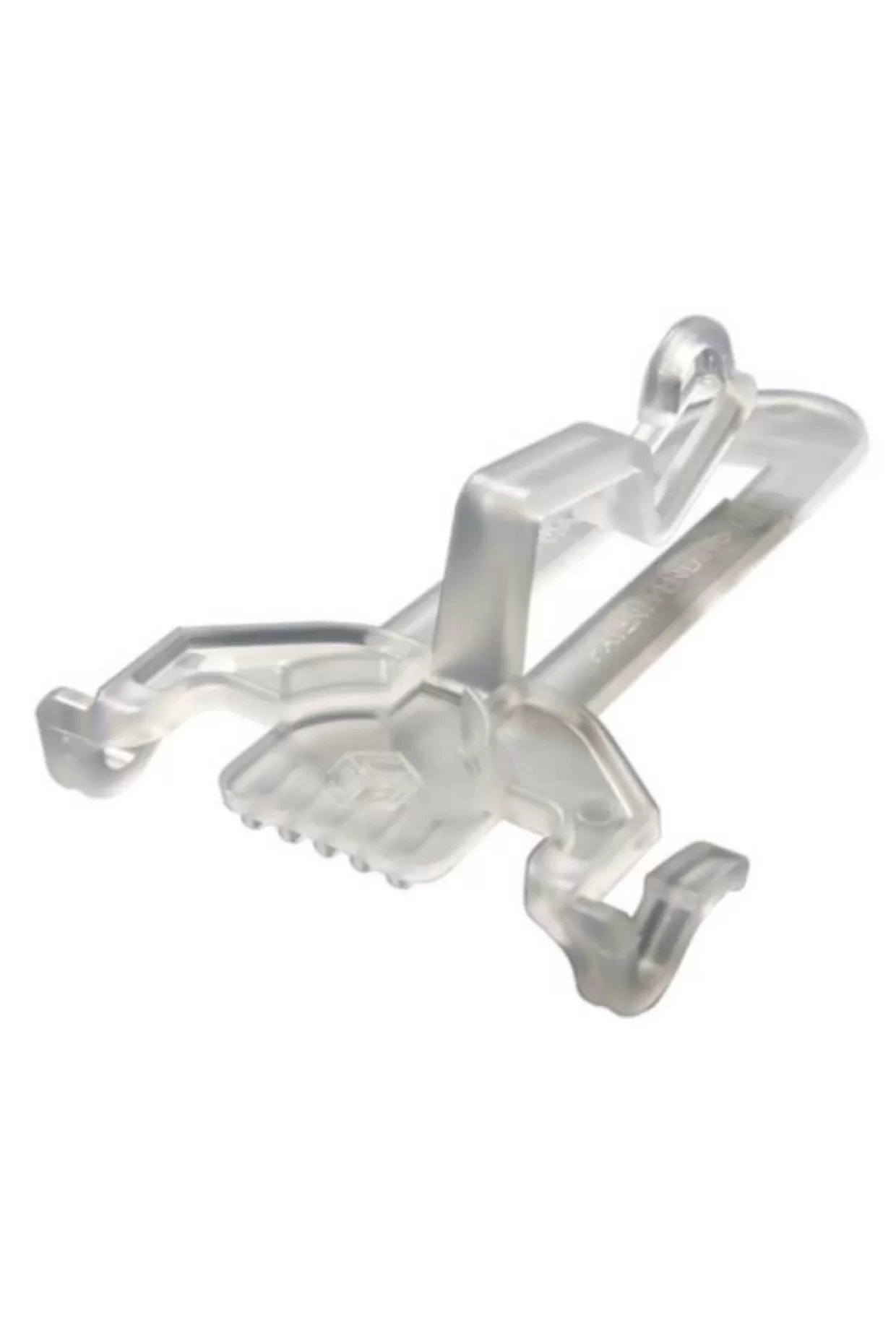 Decorator's Warehouse Multi Application Clip