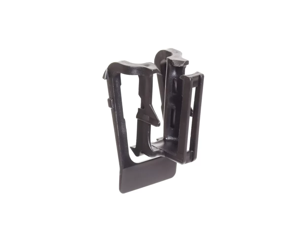 Decorator's Warehouse Pro Clip Plus - (Cannon)