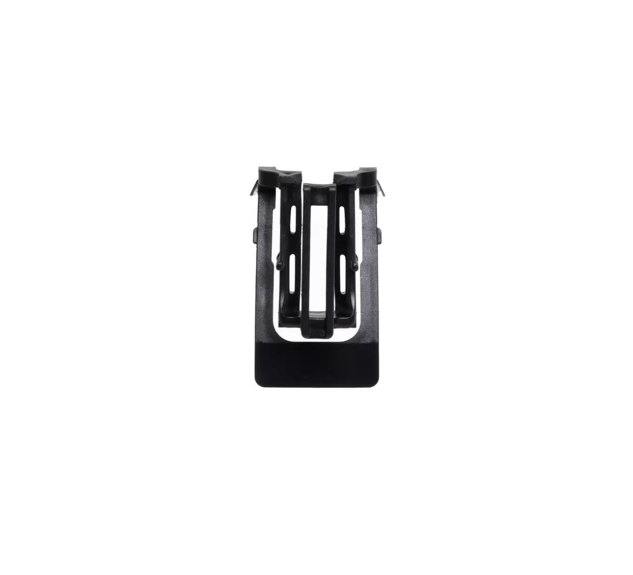 Decorator's Warehouse Pro Clip Plus - (Cannon)