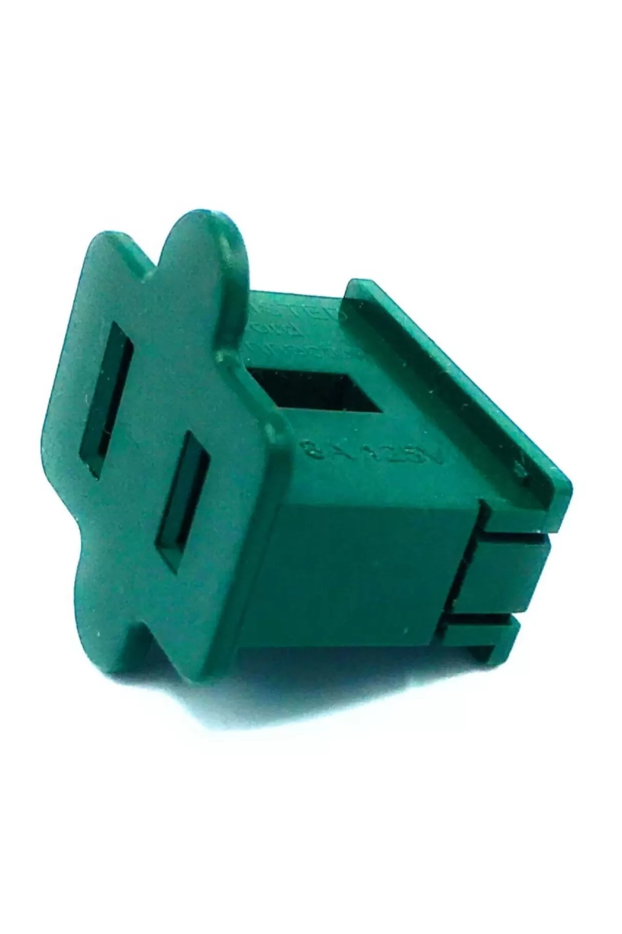 Decorator's Warehouse Quick Connect Plug - (Pack Of 6)