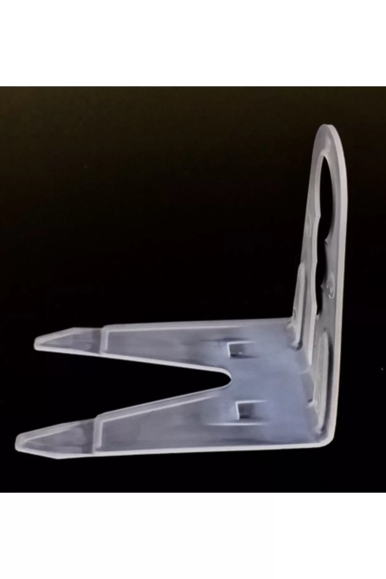 Decorator's Warehouse Shingle Tab