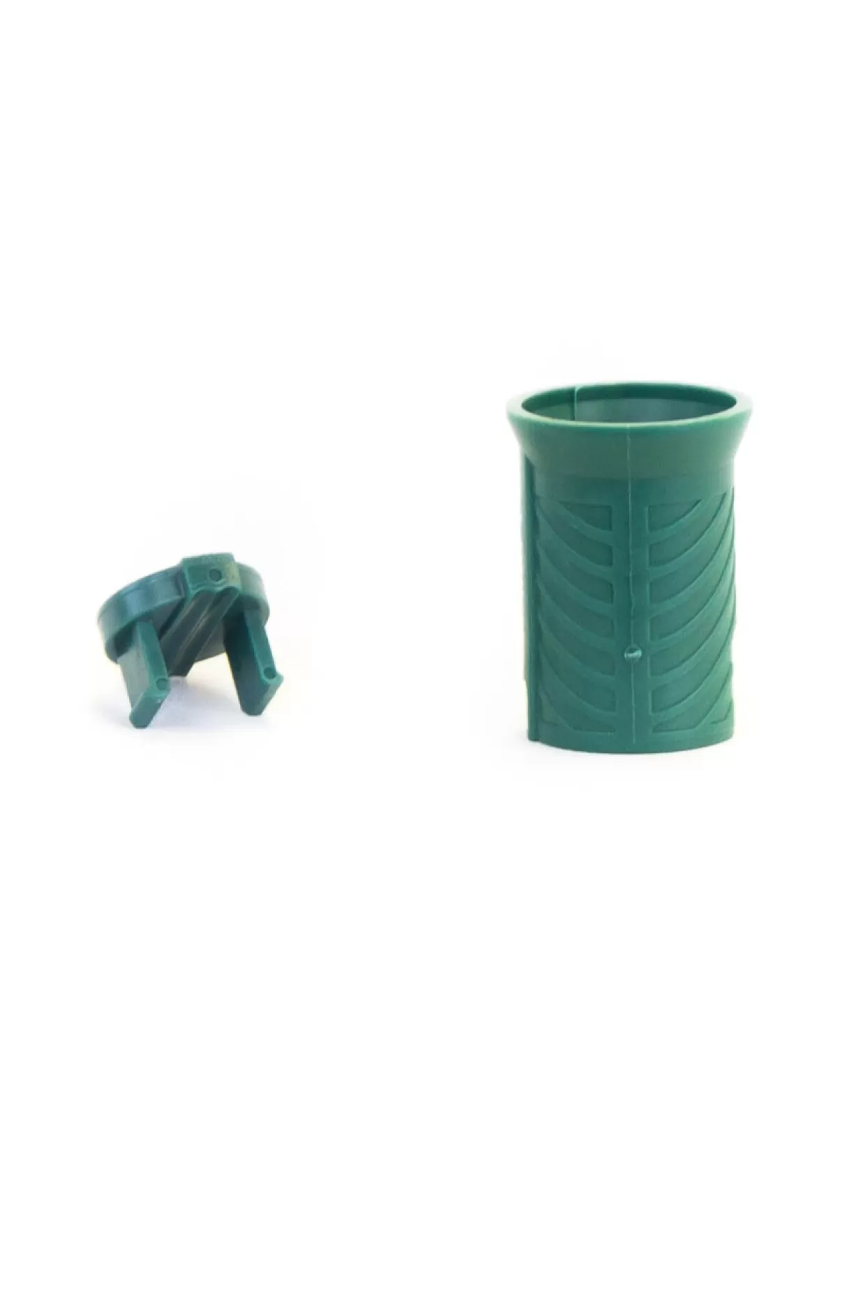 Decorator's Warehouse Sockets (25pc) - C9 Socket